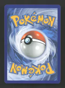 Ho-Oh GX 21/147 Holo GX Rare Burning Shadows Pokemon Near Mint - Image 2