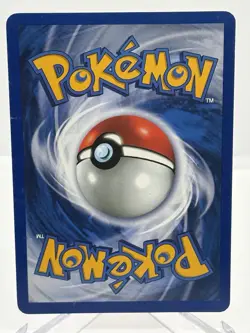 Sabrina’s Abra 91/132 Gym Challenge Rare Psychic Psi Pokemon LP - Image 2