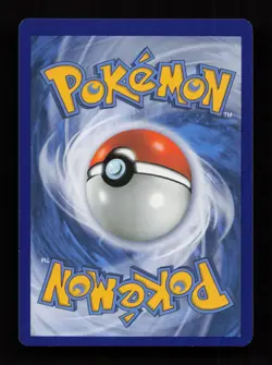 Charizard EX 11/106 Holo Rare EX Flashfire Pokemon Near Mint - Image 2