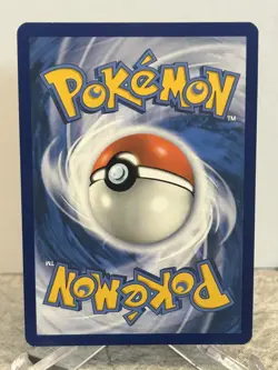 Fidough 213/198 SV01 Scarlet & Violet Base Pokemon Illustration Rare Full Art - Image 2