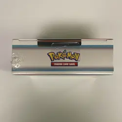 Pokemon Scarlet & Violet Journey Together Booster Bundle Box Zoroark Zacian 2026 - Image 5