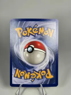 Zapdos (15) Fossil - Pokemon NM 15/62 - Image 2