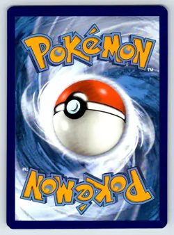 Lucario 079/172 Holo Rare Brilliant Stars Pokemon Reverse Holo Near Mint - Image 2