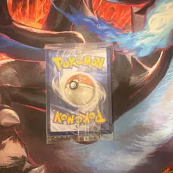 Pokemon Greninja SWSH144 Sword & Shield Promo Regular Basic 130HP English 2021 - Image 2