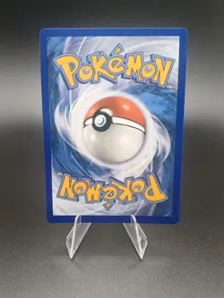 Ninetales 15/108 XY Evolutions Reverse Holo Rare NM Pokemon TCG - Image 2
