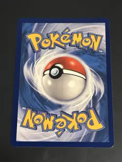 Pokemon TCG Yveltal Csv5c 135/129 Illustration Rare Chinese US Seller - Image 2
