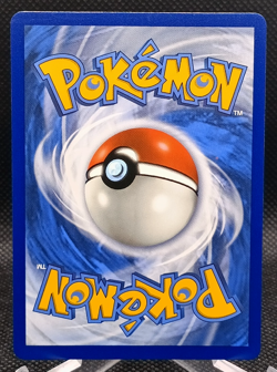 Starmie GX 14/68 Ultra Rare Hidden Fates Pokemon TCG NM - Image 2