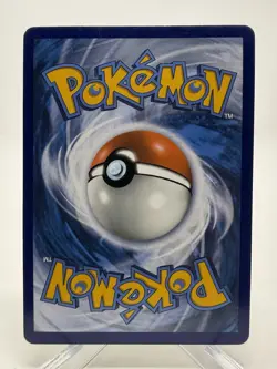 Pokemon Reshiram & Charizard GX TAG TEAM Rare 20/214 Unbroken Bonds HP270 Holo - Image 2