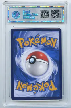 CCG 10 Gem Mint 2024 Pokemon Lugia V cs6aC CHINESE Super Rare Alt Art #146/131 - Image 2