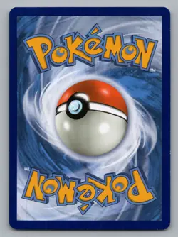 SQUIRTLE 33/214 C UNBROKEN BONDS _POKEMON REVERSE HOLO LP UNB 2019 - Image 2