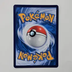 Cinccino 1607/07 (Full Art) - Pokemon Chinese Gem Pack Vol. 4 - Image 2