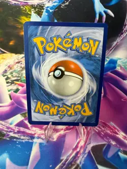 CLEFAIRY 132/214 UNBROKEN BONDS Reverse Holo Common Pokemon - Image 2