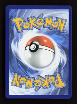 Mela 140/131 Holo Ultra Rare Prismatic Evolutions Pokemon Near Mint - Image 2