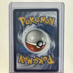 Sword & Shield Promo Zacian V-UNION SWSH164 Holo Promo Pokemon - Image 2