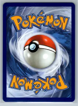 Spewpa 89/88 ME03: Perfect Order Pokemon TCG Illustration Rare - Image 2