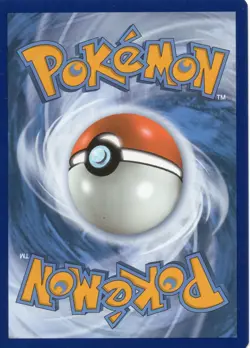 Pokemon Sunkern Reverse Holo Common SWSH12: Silver Tempest 005/195 NM - Image 2