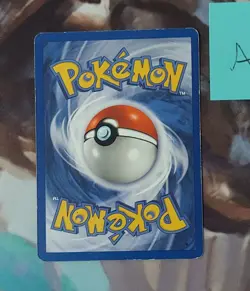Electrode, Base Set 21/102- MP - Image 2