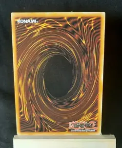 Yu-Gi-Oh! Kashtira Unicorn *ULTRA RARE* RA05-EN025 1st Edition NM - Image 2