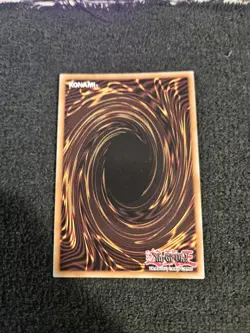 1X D/D/D Cursed King Siegfried - SDPD-EN042 - Super Rare 1st Edition yugioh - Image 2