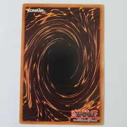 Guardian Baou - DCR-008 - LP/MP - Rare - 1st edition - Yugioh - Image 2