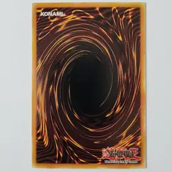 Cyber Shield - LDS2-EN079 - NM - Common - 1st ed - Yugioh - Image 2