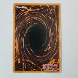 (3x) Submarineroid - SGX2-ENB09 - NM - Common - 1st ed - Yugioh - Image 2