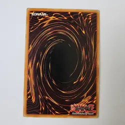 Gravekeeper's Guard - DR1-EN009 - HP/DMG - Common - Unlimited - Yugioh - Image 2