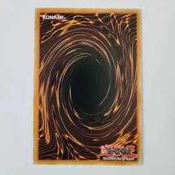 (3x) Drillroid - SGX2-ENB04 - NM - Common - 1st ed - Yugioh - Image 2