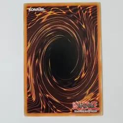 Gravekeeper's Priestess - SS01-ENB07 - Common - MP - 1st ed - Yugioh - Image 2