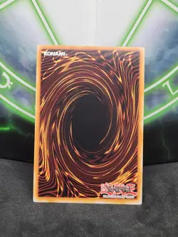Yugioh Blue-Eyes Shining Dragon LCKC-EN008 Secret Rare 1st Edition NM - Image 2