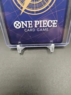 Boa Hancock OP12-014 Alt Art One Piece Legacy Of The Master 🔥 - Image 3