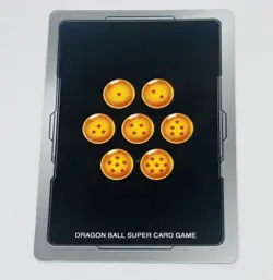 SS2 Trunks Path To The Future Dragon Ball Super Card Holo Foil Art Tc5 - Image 2