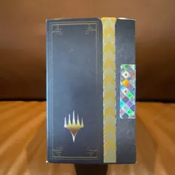 LORD OF THE RINGS: TALES OF MIDDLE EARTH MTG GIFT BUNDLE New Sealed - Image 2