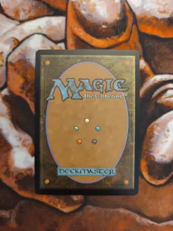Russian Oath of Nissa Oath of the Gatewatch OGW MTG Magic the Gathering - Image 2