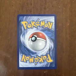 Pokemon Fezandipity ex 142/217 Ascending Heroes English NM Pack To Sleeve Pulled - Image 3
