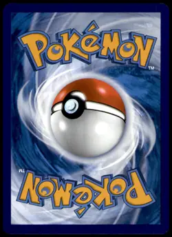Neo Upper Energy 162/162 ACE SPEC Rare Temporal Forces Pokemon Near Mint - Image 2