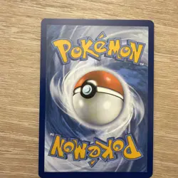 Penny Illustration Rare - Pokemon Paldean Fates 239/131 (LP) - Image 2