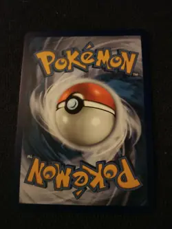 Pokemon 25th Celebrations Blastoise 2/102 Holo Rare - NM/M Pack Fresh! - Image 2