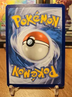 Psychic Energy 95/108 XY Evolutions HOLO PERFECT MINT! Pokemon - Image 2