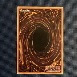 Flame Swordsman LOB-003 The Legend of Blue Eyes White Dragon Unlimited|Unlimited - Image 2