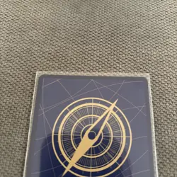 One Piece 500 Years in the Future Issho OP03-078 SP Alternate Alt Art NM - Image 5