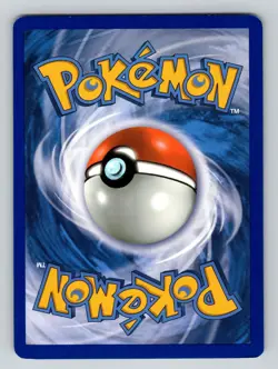 Delibird (League Promo) 39/123 Holo League & Championship Cards Reverse Holo LP - Image 2