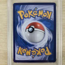 PSA 10 Chansey 130/SV-P KOLEKTOR SV6 Indonesian Stamped Center Pokemon Card - Image 5