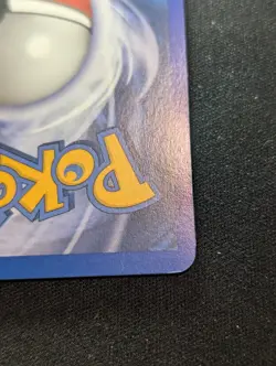 Pikachu 79/110 Delta Species Holon Phantoms Regular Pokemon Card - NM - Image 4