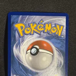 Blastoise EX XY122 XY Promo Full Art Holo English 180 VLP/-NM Pokemon TCG Card - Image 4