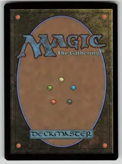 Spirit en-Dal Uncommon The List Reprints 17/180 MTG Near Mint 2020 - Image 2