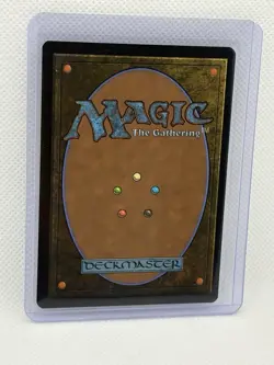 Mathemagics (Extended Art) Secrets of Strixhaven Regular 0320 - Image 2