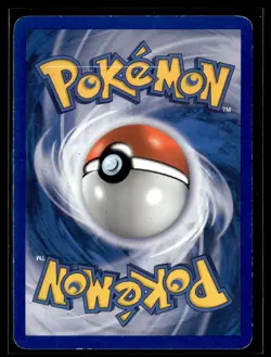 Eevee 68/113 Delta Species Common 15.4 Pokemon - Image 2