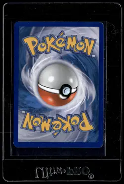 Hitmonchan 51/90 HGSS Undaunted Reverse Holo Common Pokemon - Image 2