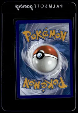 Gardevoir TG05/TG30 Silver Tempest Trainer Gallery Holo Pokemon - Image 2